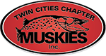 Twin Cities Chapter of Muskies, Inc.
